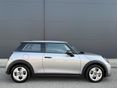 MINI COOPER 2024/12 - 5