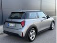 MINI COOPER 2024/12 - 6