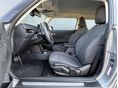 MINI COOPER 2024/12 - 7