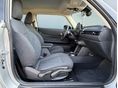 MINI COOPER 2024/12 - 8