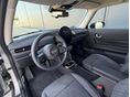 MINI COOPER 2024/12 - 9
