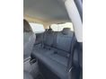 MINI COOPER 2024/12 - 10