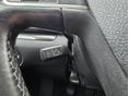 SEAT ALHAMBRA 2018/8 - 17
