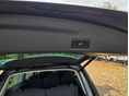 SEAT ALHAMBRA 2018/8 - 18