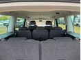 SEAT ALHAMBRA 2018/8 - 16