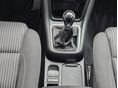 SEAT ALHAMBRA 2018/8 - 19