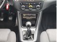 SEAT ALHAMBRA 2018/8 - 20