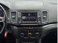 SEAT ALHAMBRA 2018/8 - 14