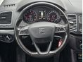 SEAT ALHAMBRA 2018/8 - 15