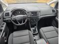SEAT ALHAMBRA 2018/8 - 9