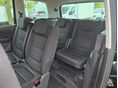 SEAT ALHAMBRA 2018/8 - 11