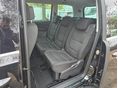 SEAT ALHAMBRA 2018/8 - 12