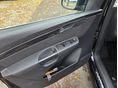 SEAT ALHAMBRA 2018/8 - 13