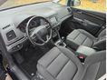 SEAT ALHAMBRA 2018/8 - 10