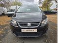 SEAT ALHAMBRA 2018/8 - 2
