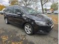 SEAT ALHAMBRA 2018/8 - 3