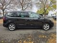 SEAT ALHAMBRA 2018/8 - 7