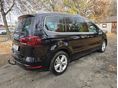 SEAT ALHAMBRA 2018/8 - 5