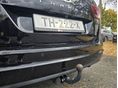 SEAT ALHAMBRA 2018/8 - 21