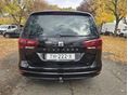 SEAT ALHAMBRA 2018/8 - 4