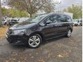 SEAT ALHAMBRA 2018/8 - 1