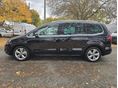SEAT ALHAMBRA 2018/8 - 8