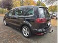 SEAT ALHAMBRA 2018/8 - 6