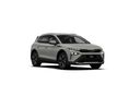 SKODA ELROQ 2026 - 1