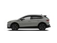 SKODA ELROQ 2026 - 2
