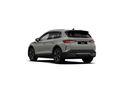 SKODA ELROQ 2026 - 3