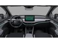 SKODA ELROQ 2026 - 4