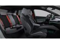 SKODA ELROQ 2026 - 5