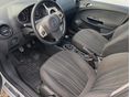 OPEL CORSA 2008/9 - 7