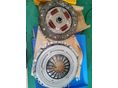 OPEL CORSA 2008/9 - 8