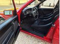 MERCEDES-BENZ 190 1989/7 - 4