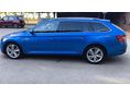 SKODA SUPERB 2020 - 4