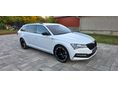SKODA SUPERB 2022/7 - 1