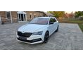SKODA SUPERB 2022/7 - 3