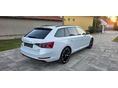 SKODA SUPERB 2022/7 - 4