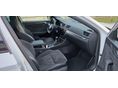 SKODA SUPERB 2022/7 - 5