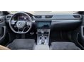 SKODA SUPERB 2022/7 - 6