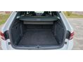 SKODA SUPERB 2022/7 - 7