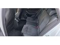 SKODA SUPERB 2022/7 - 8