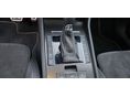 SKODA SUPERB 2022/7 - 9