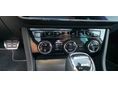 SKODA SUPERB 2022/7 - 10