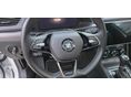 SKODA SUPERB 2022/7 - 11