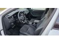 SKODA SUPERB 2022/7 - 12