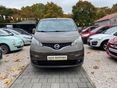 NISSAN NV200 2016/1 - 1