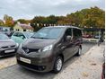 NISSAN NV200 2016/1 - 3