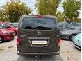 NISSAN NV200 2016/1 - 4